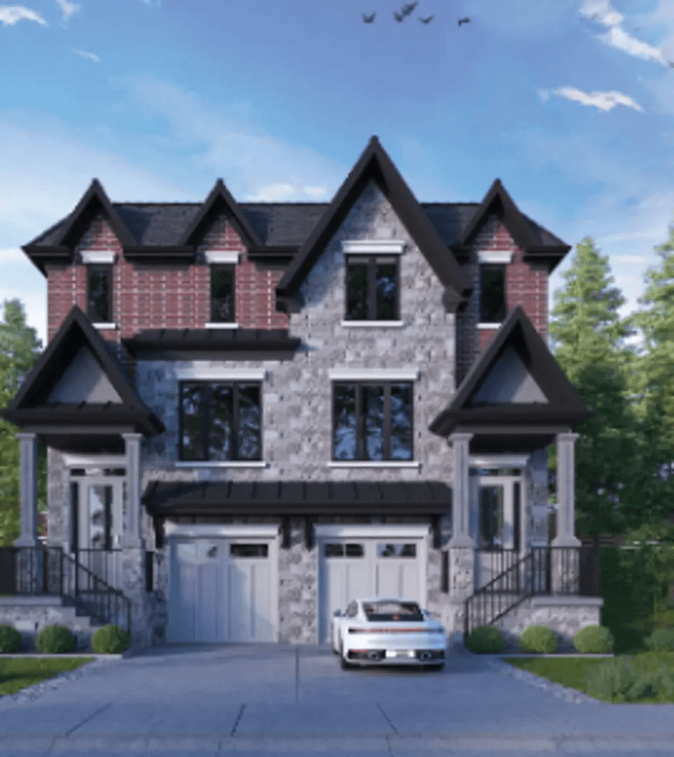 Gleason Manors - Image 4