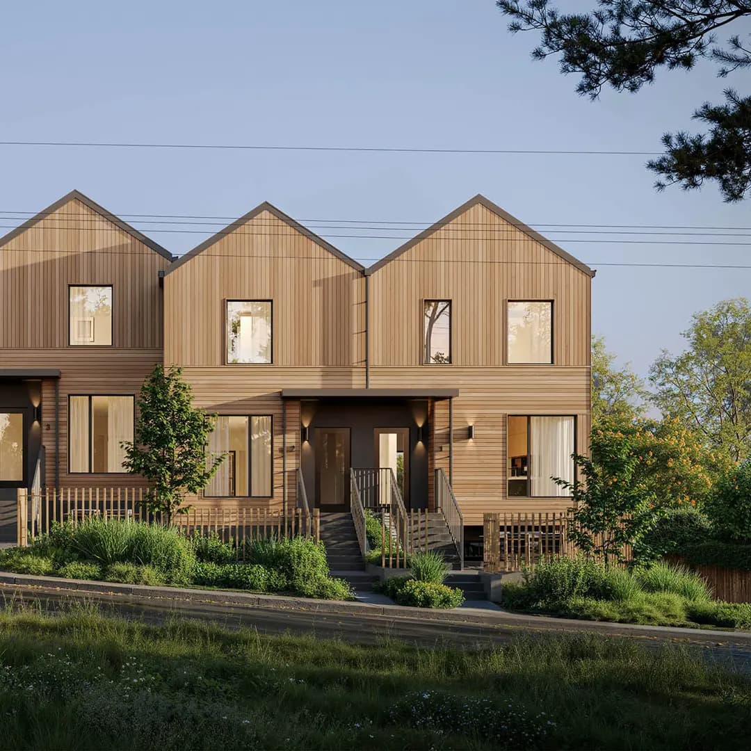 Harper Towns - Image 3