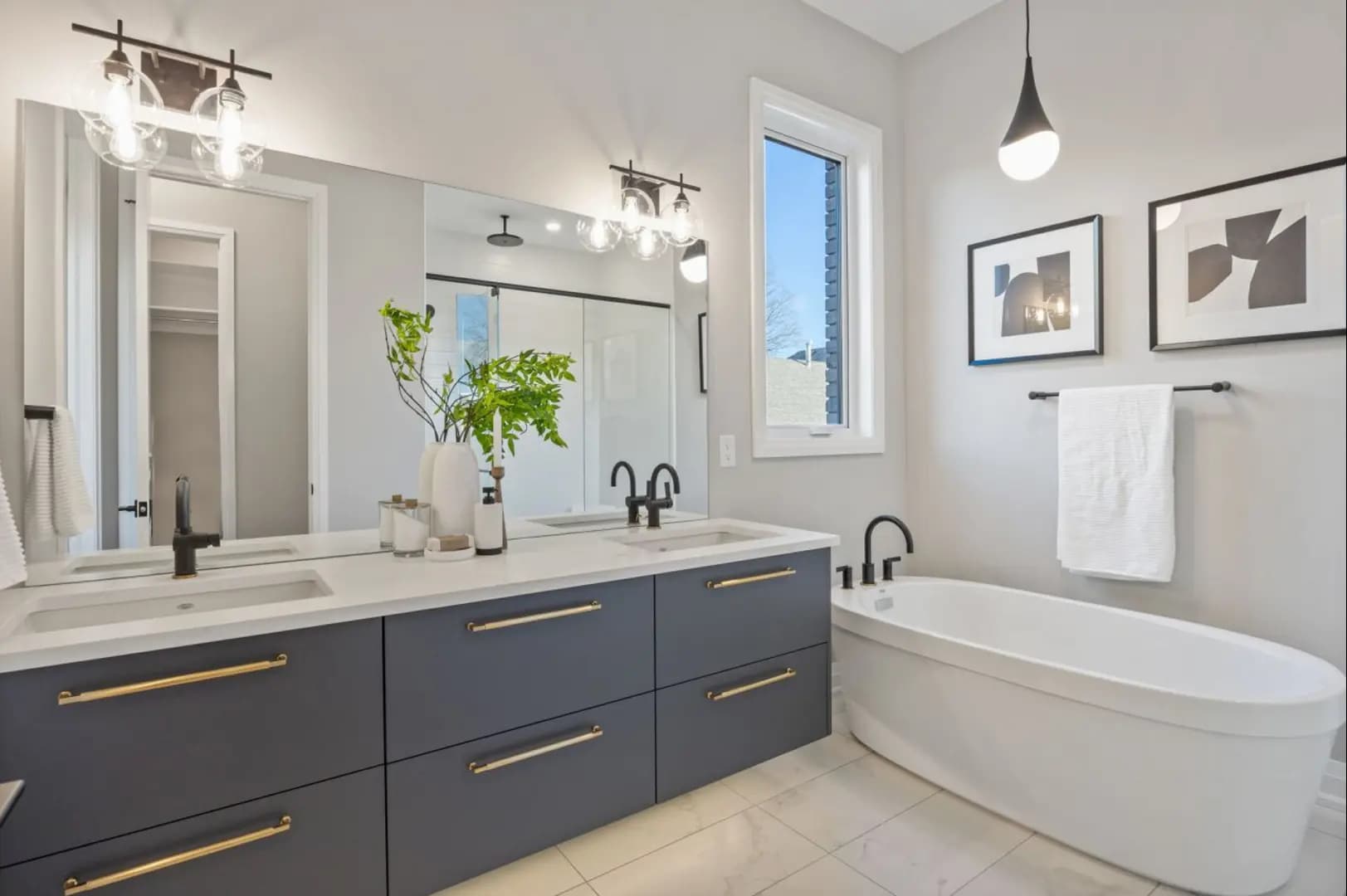 Inverlynn Homes - Image 14