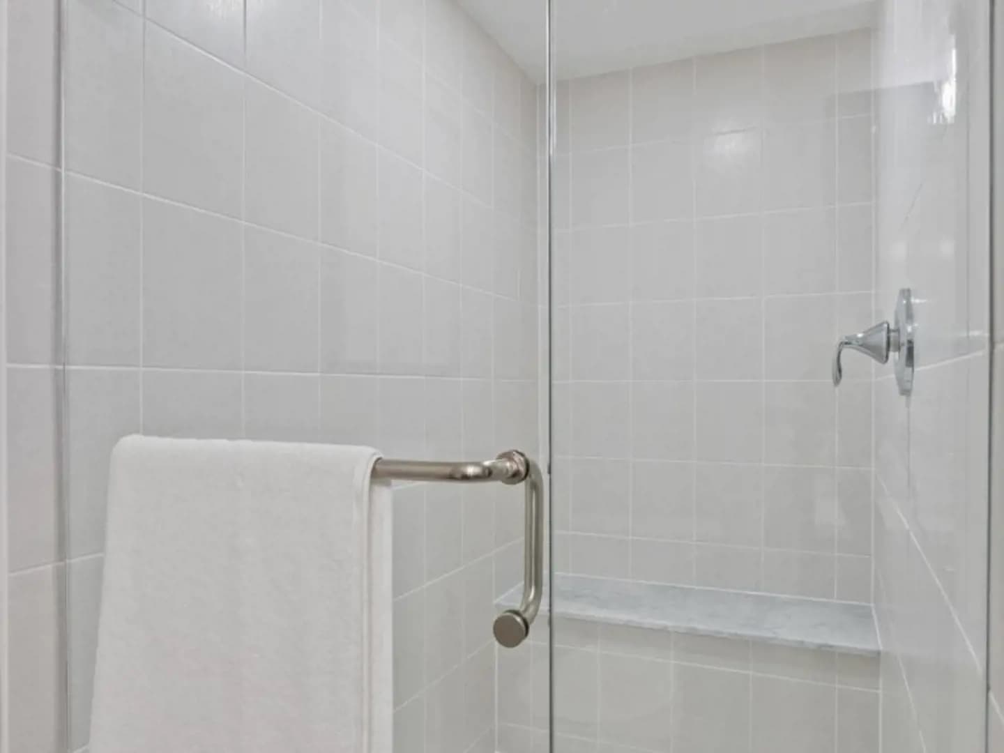 Inverlynn Homes - Image 15