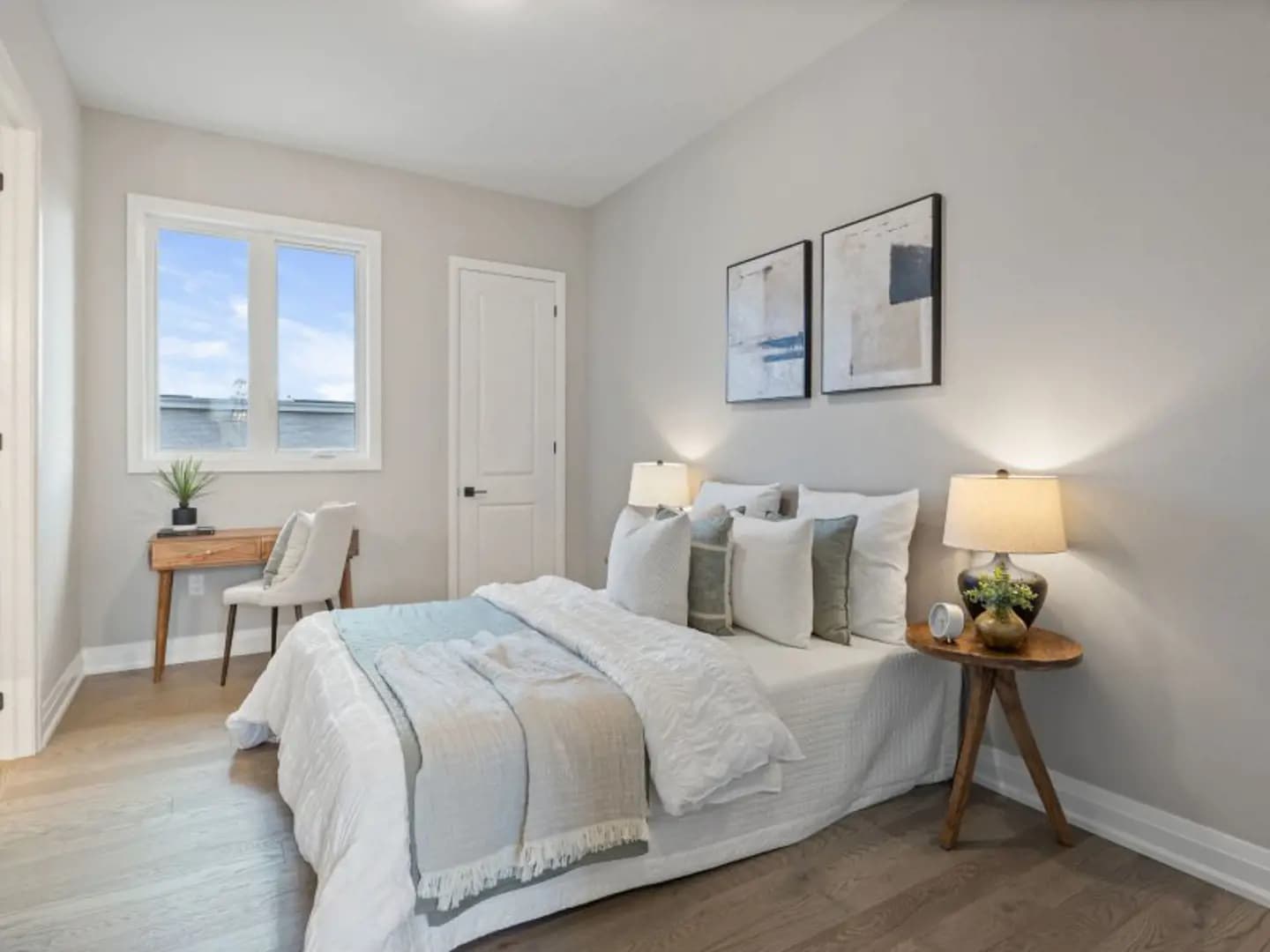 Inverlynn Homes - Image 11