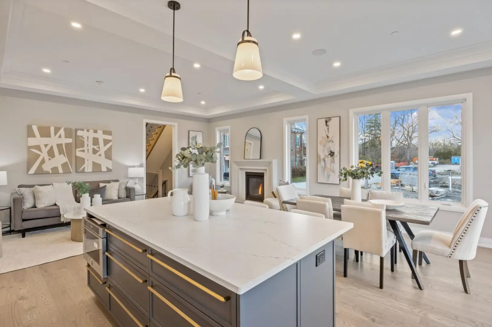 Inverlynn Homes - Image 6