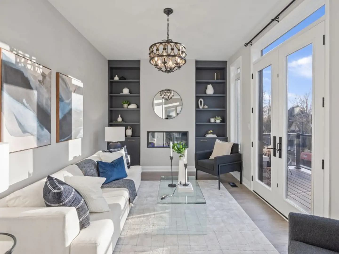 Inverlynn Homes - Image 7