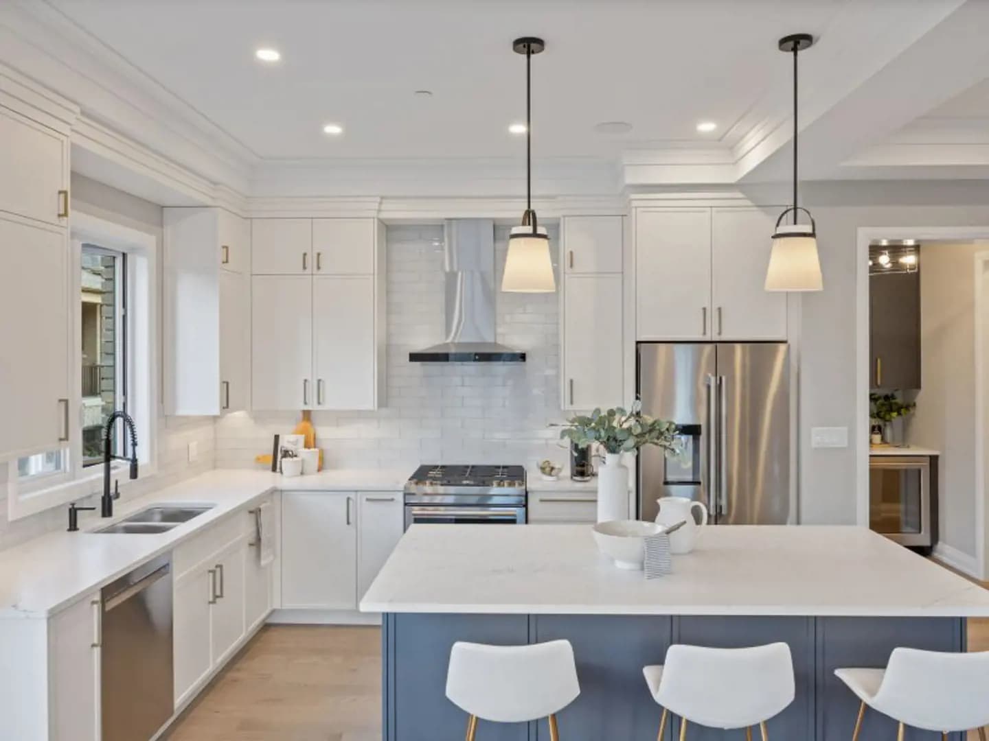 Inverlynn Homes - Image 10