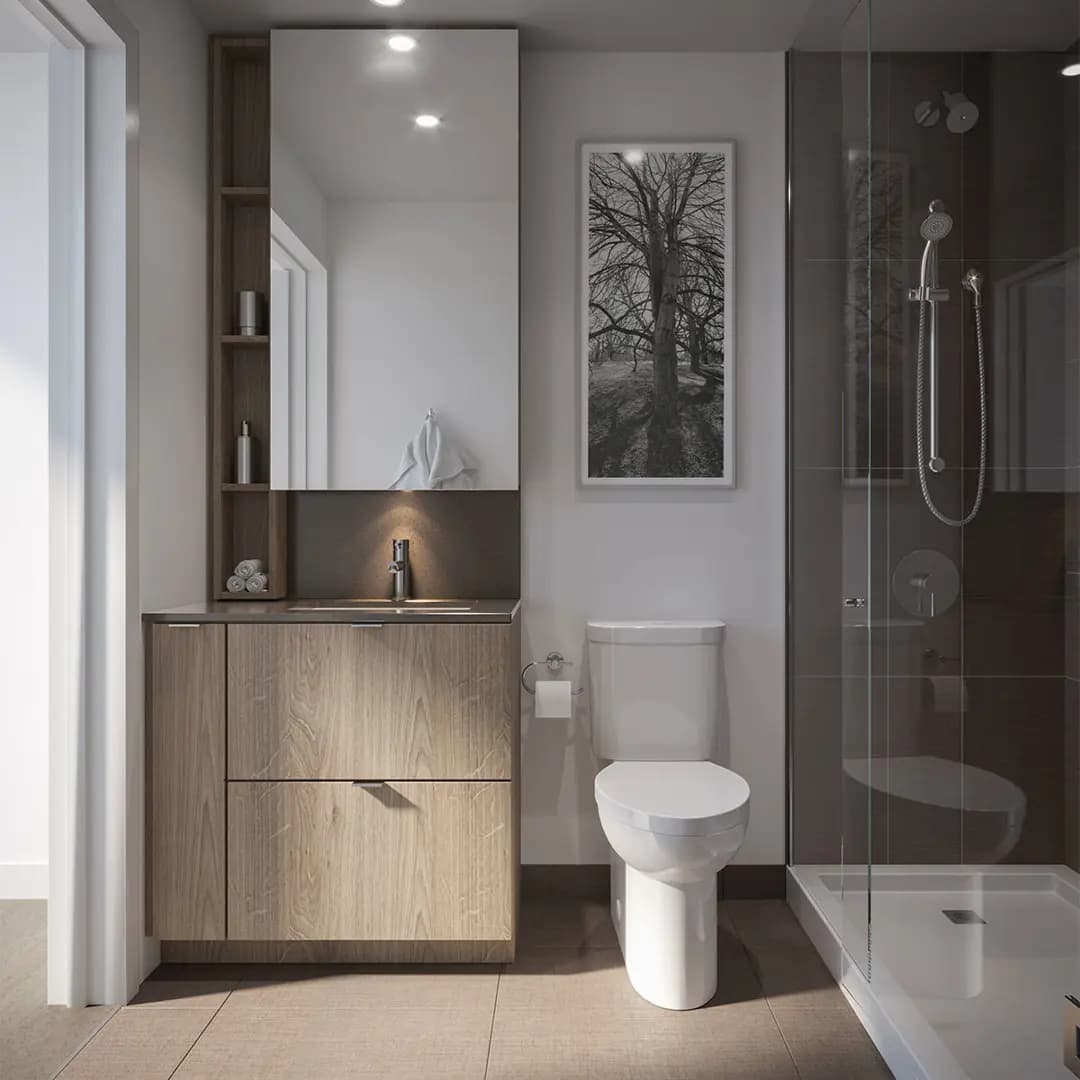 M5 Condos - Image 15