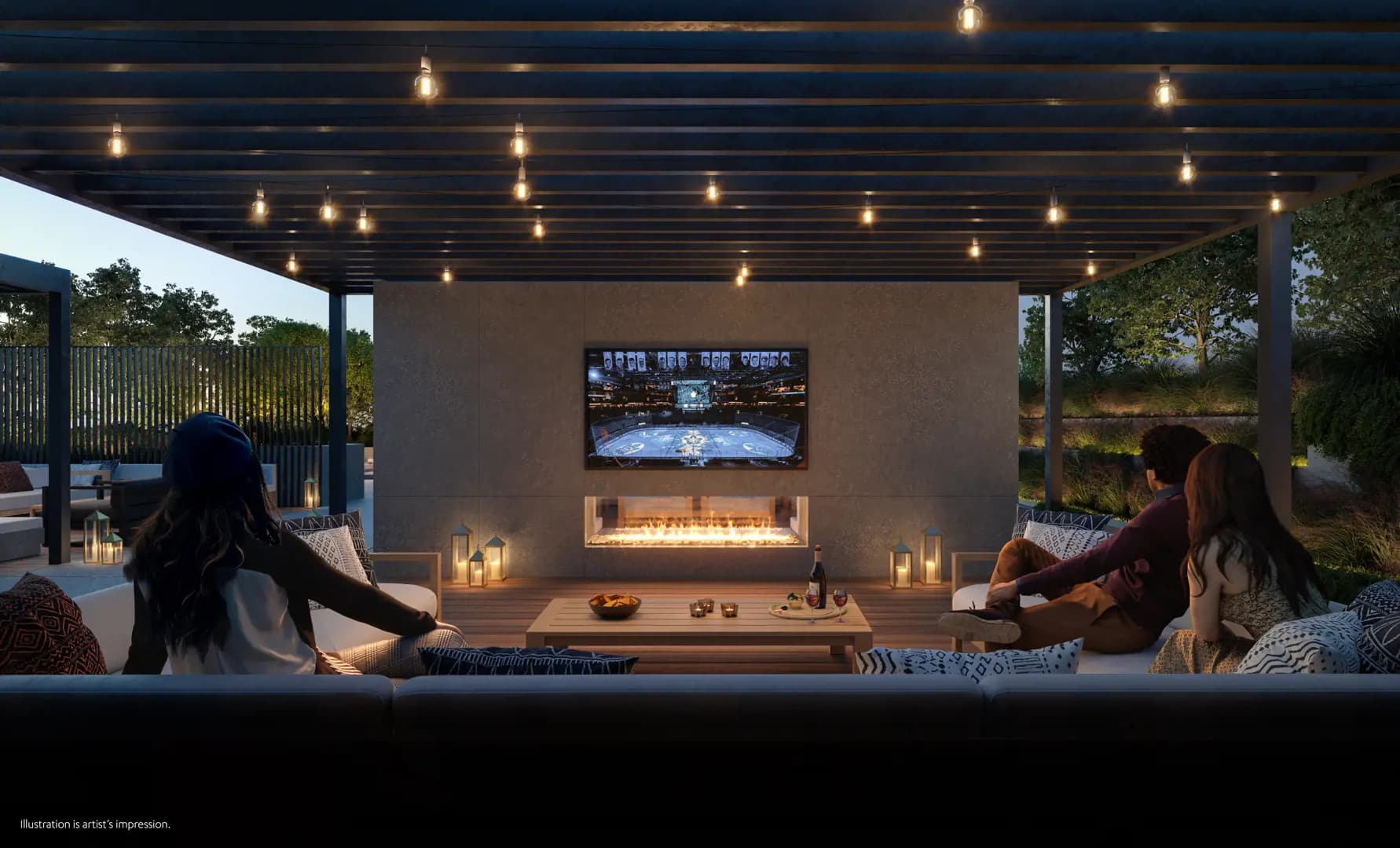 M6 Condos - Image 19