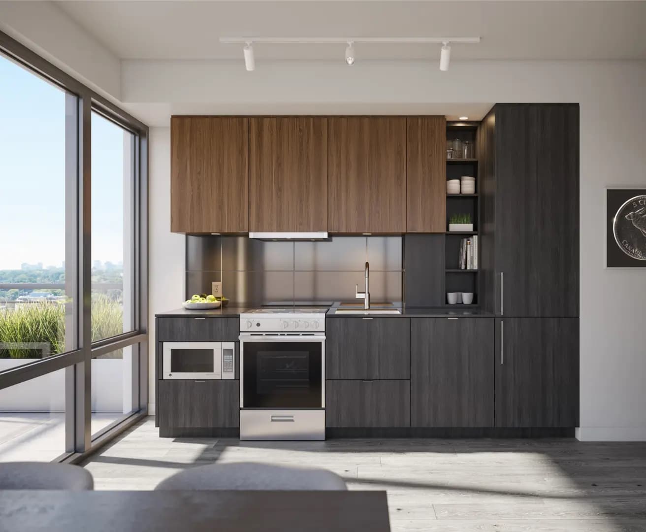 M6 Condos - Image 21