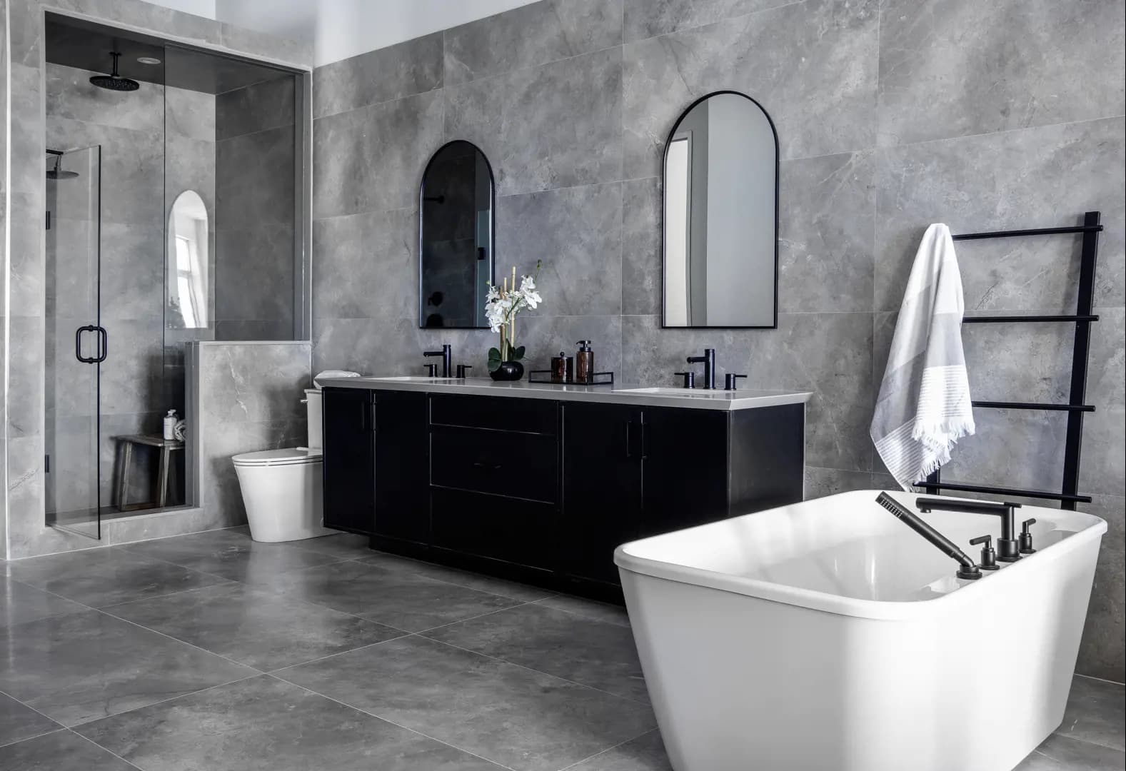 NAVA Oakville Condos - Image 16