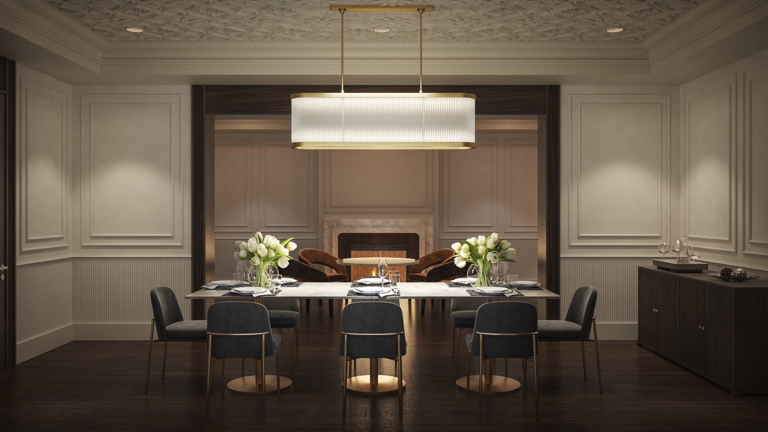 Noble Residences - Image 20