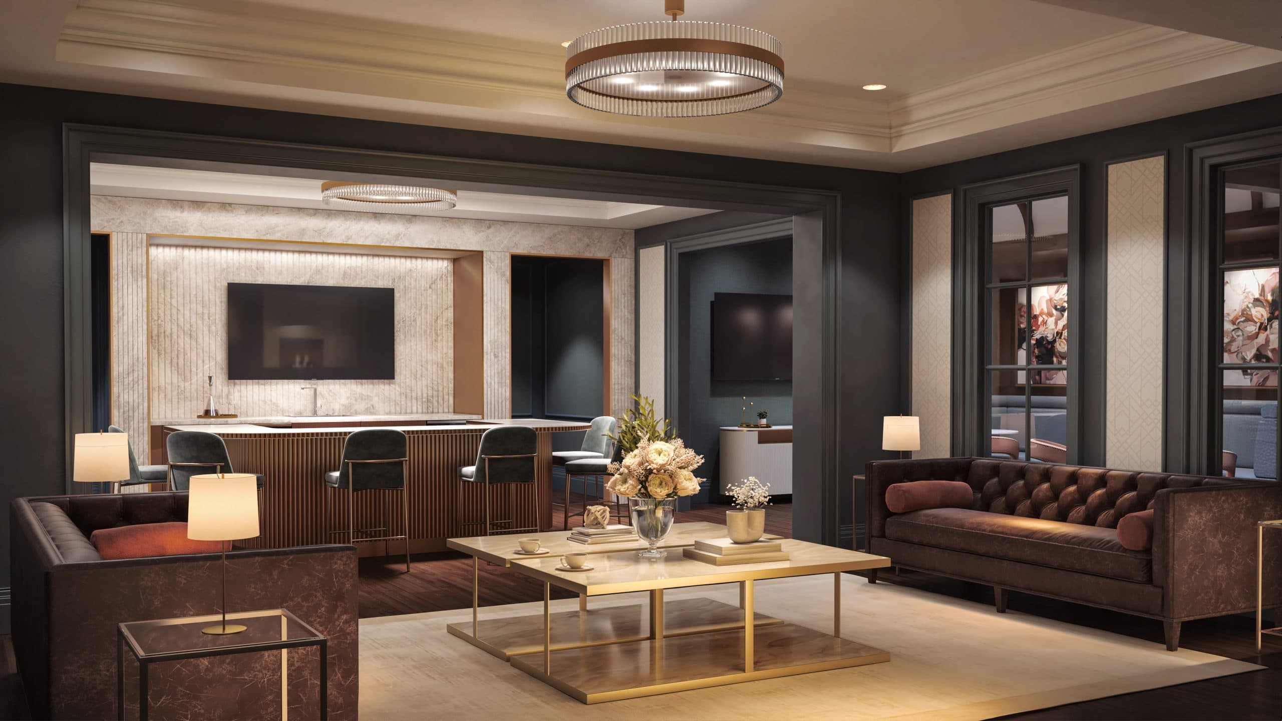 Noble Residences - Image 23