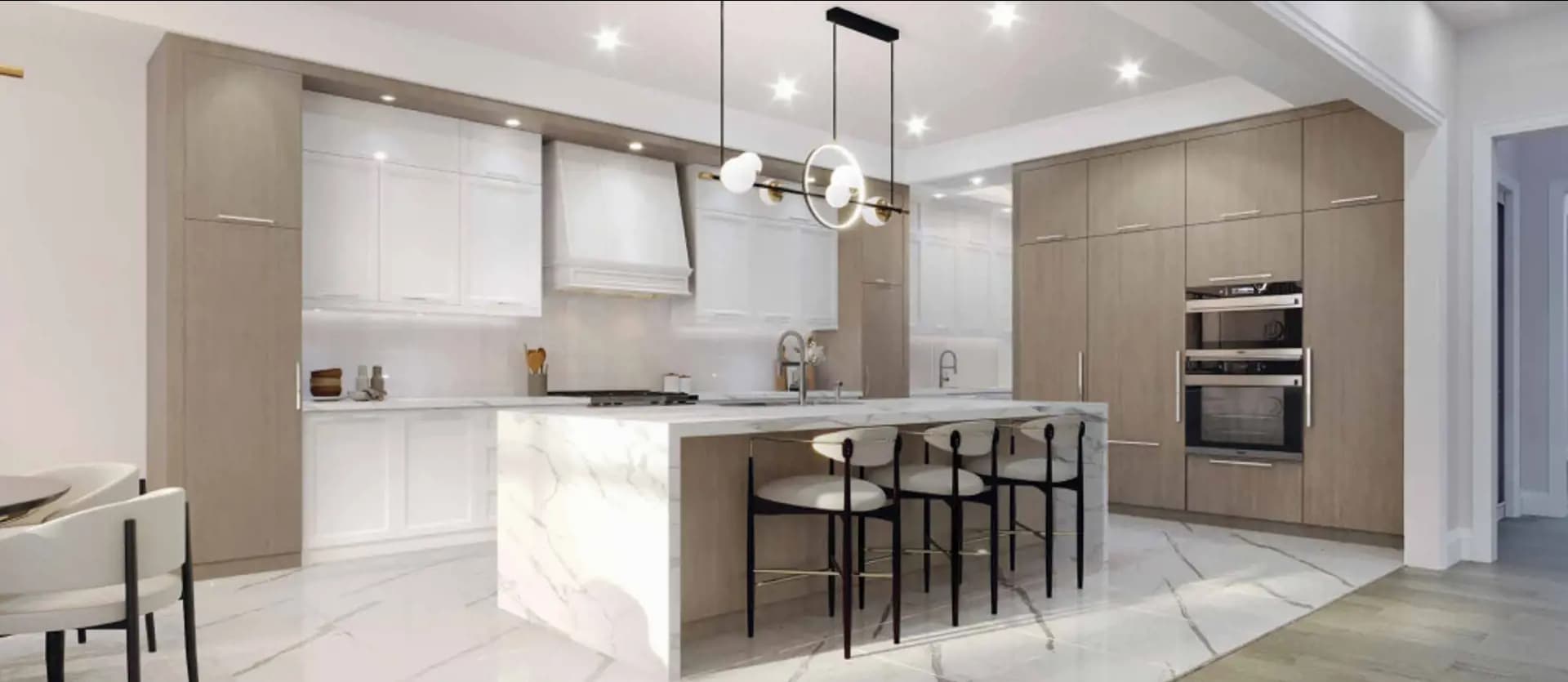 Paradise Beach Homes - Image 11