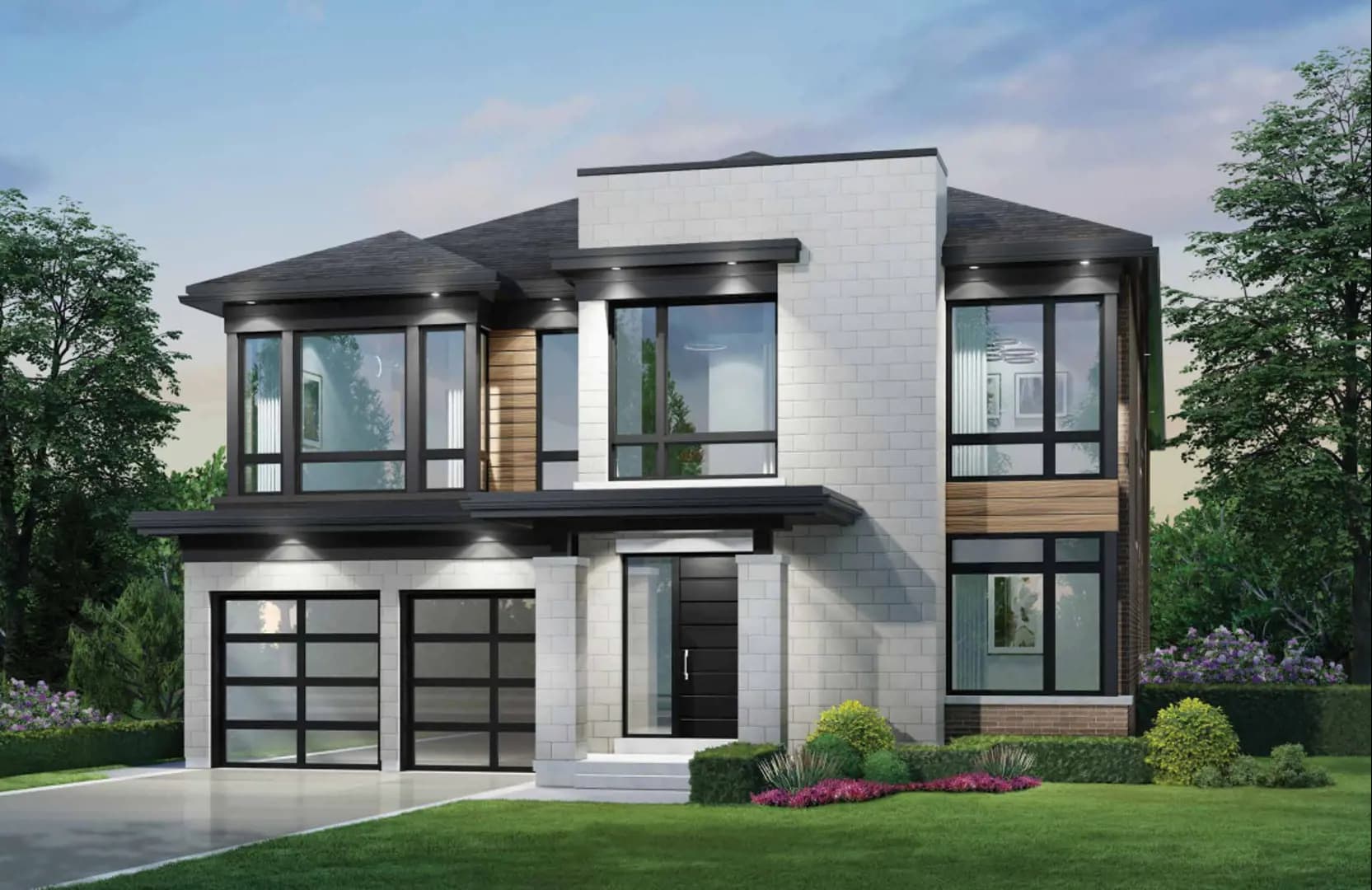 Paradise Beach Homes - Image 2