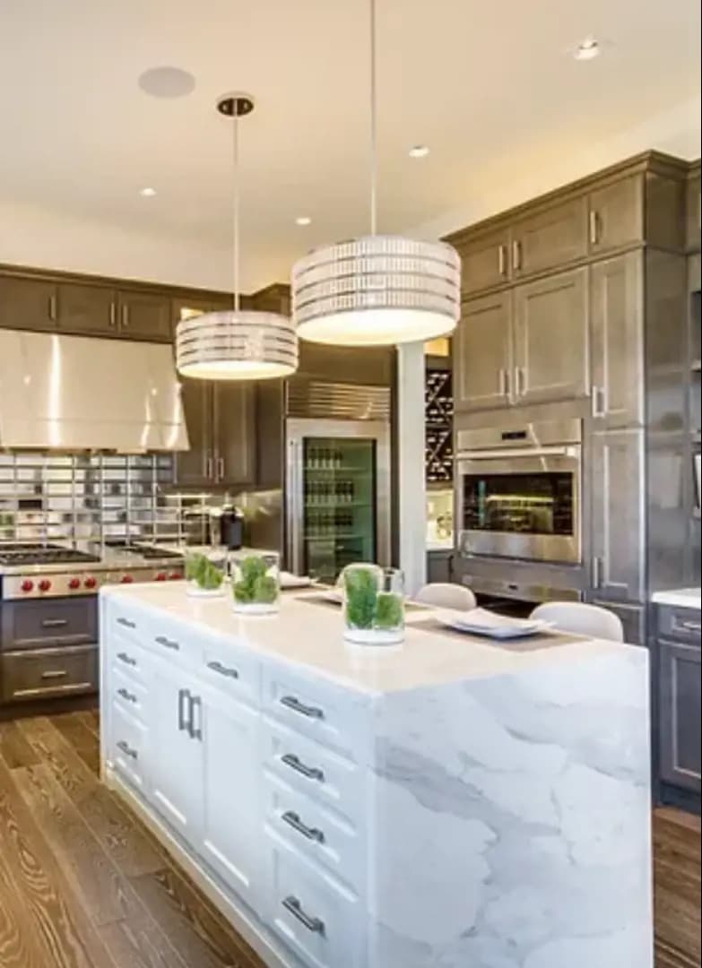 Park Mills Homes - Image 4