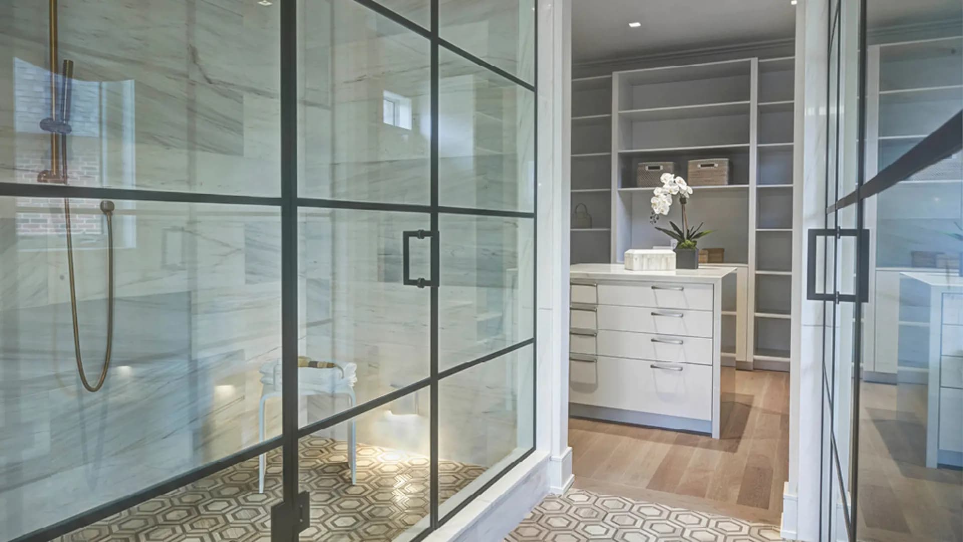 Pine Valley Homes - Image 13