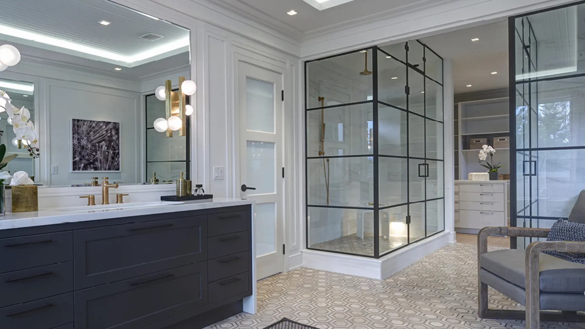 Pine Valley Homes - Image 15