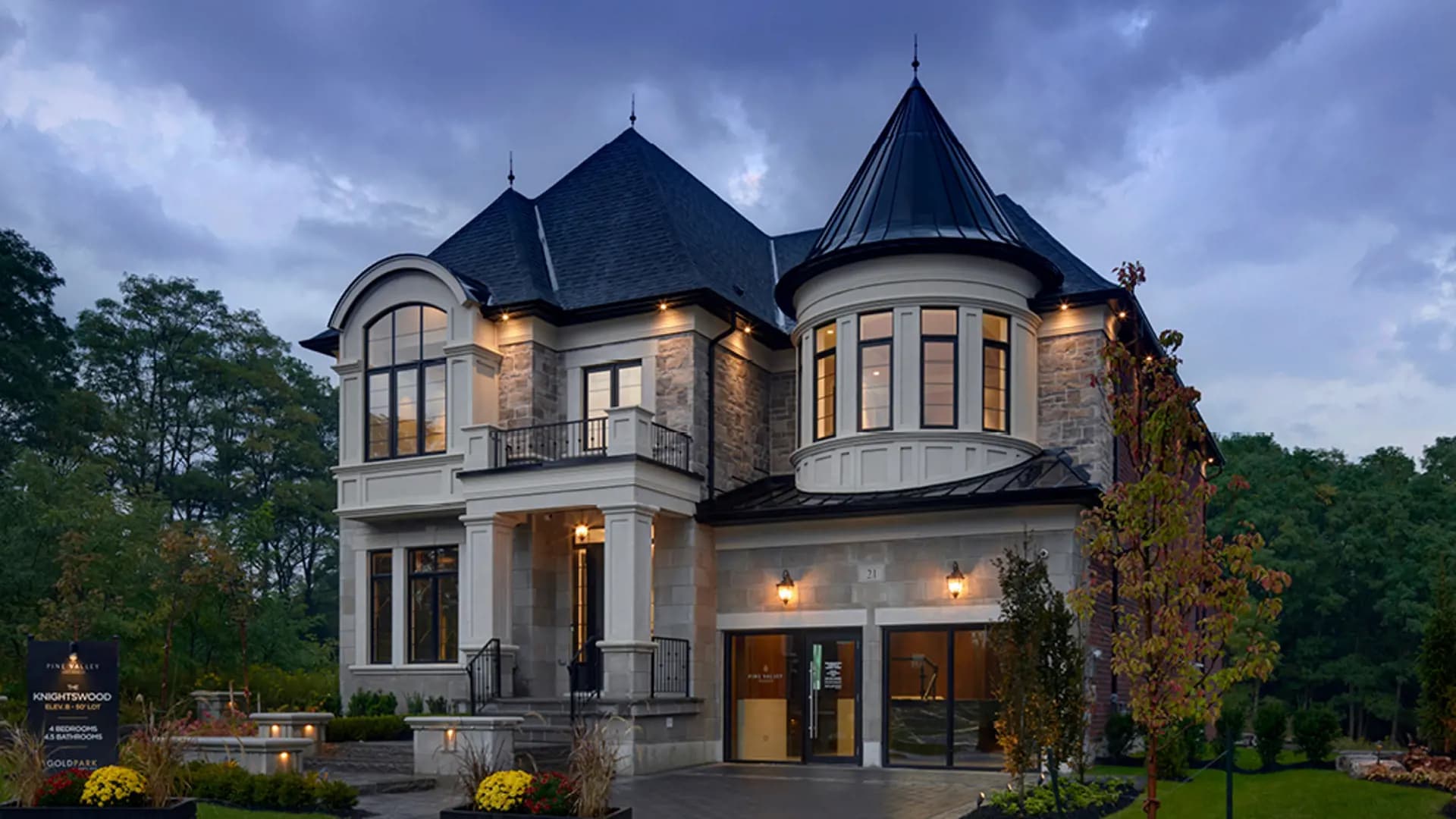 Pine Valley Homes - Image 7