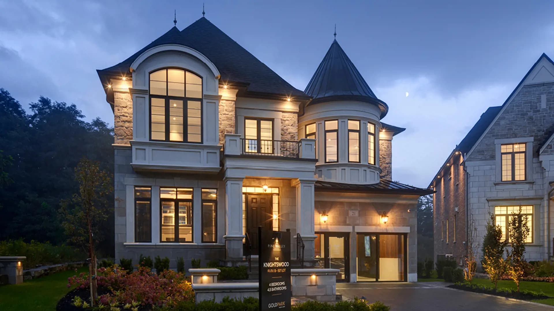 Pine Valley Homes - Image 8