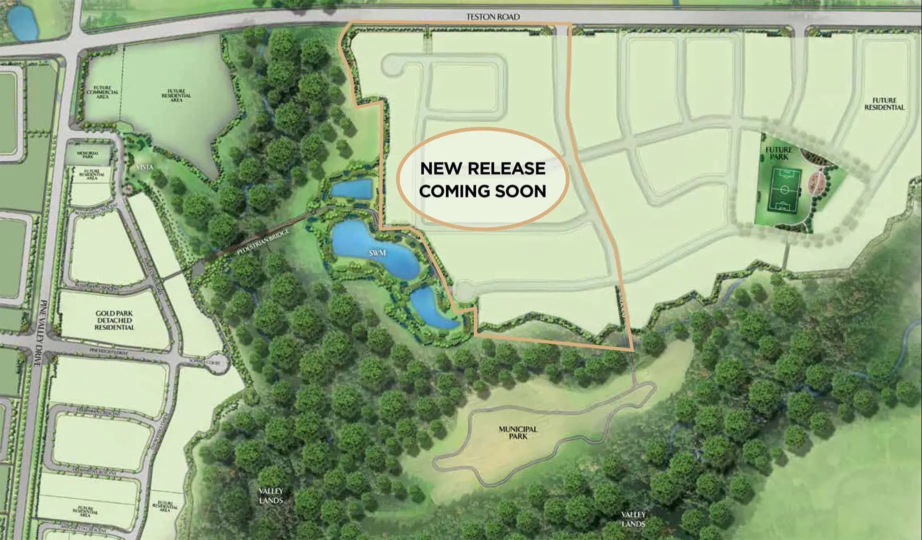 Pine Valley Homes - Image 23