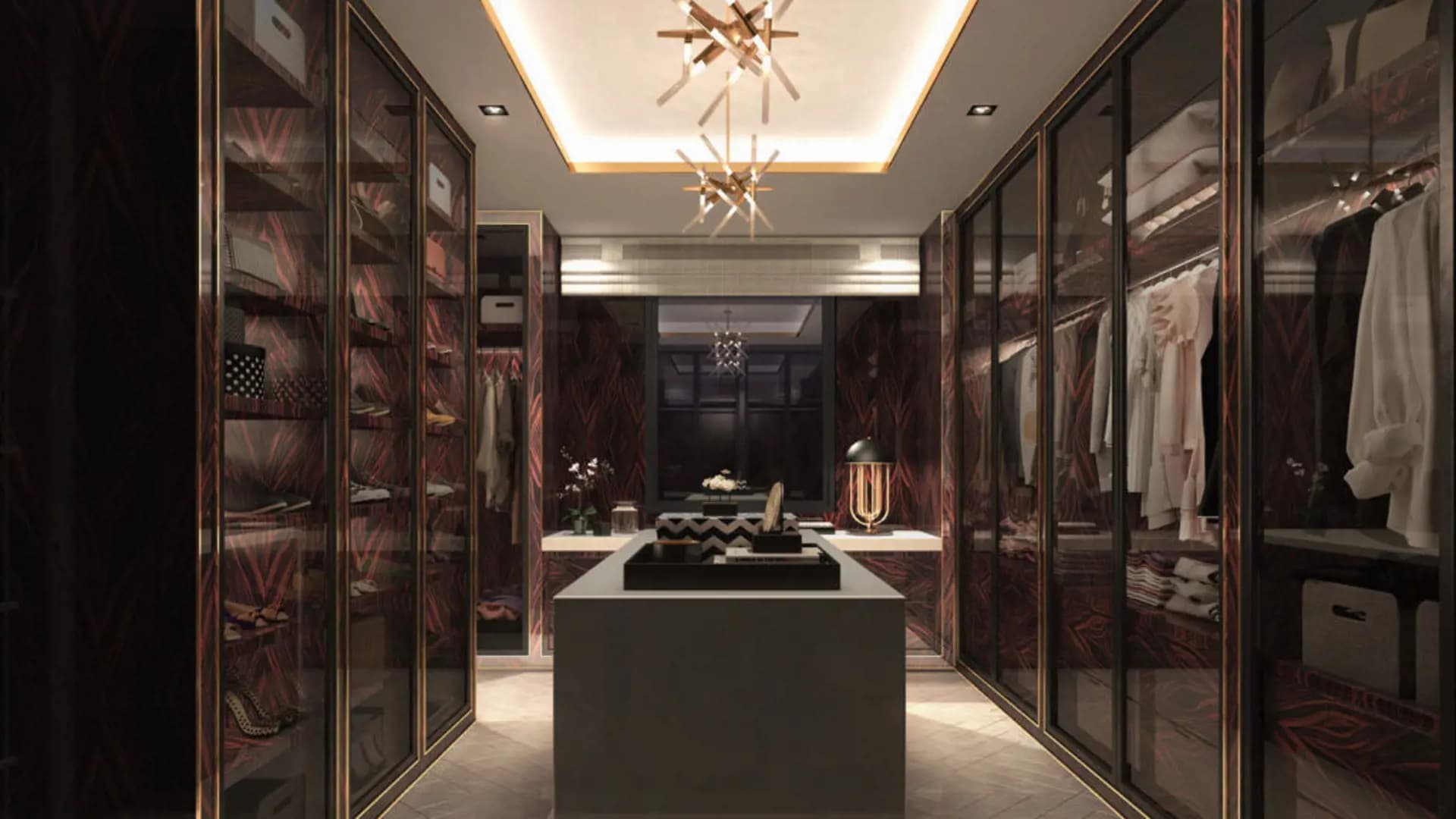 Pine Valley Homes - Image 20