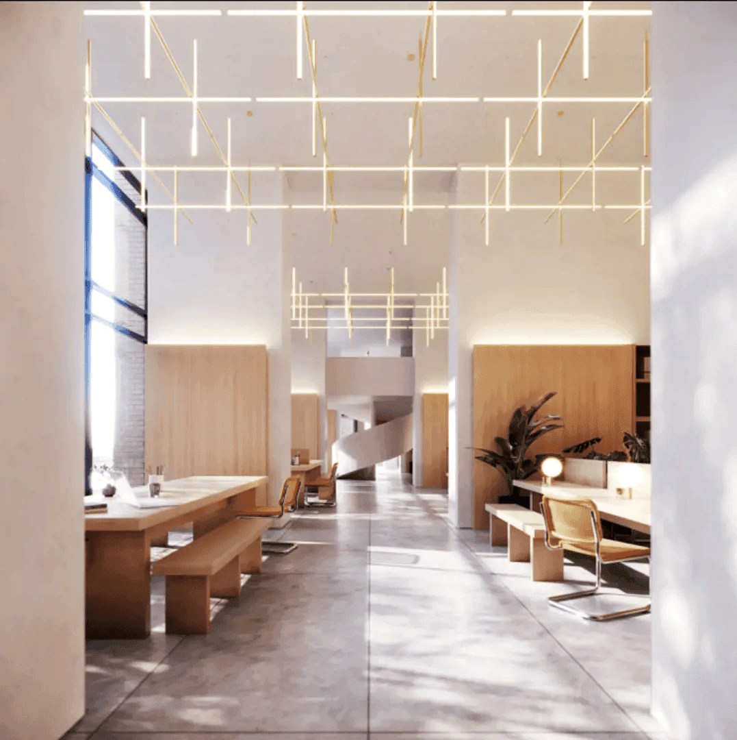 Skyview North Condos - Image 3