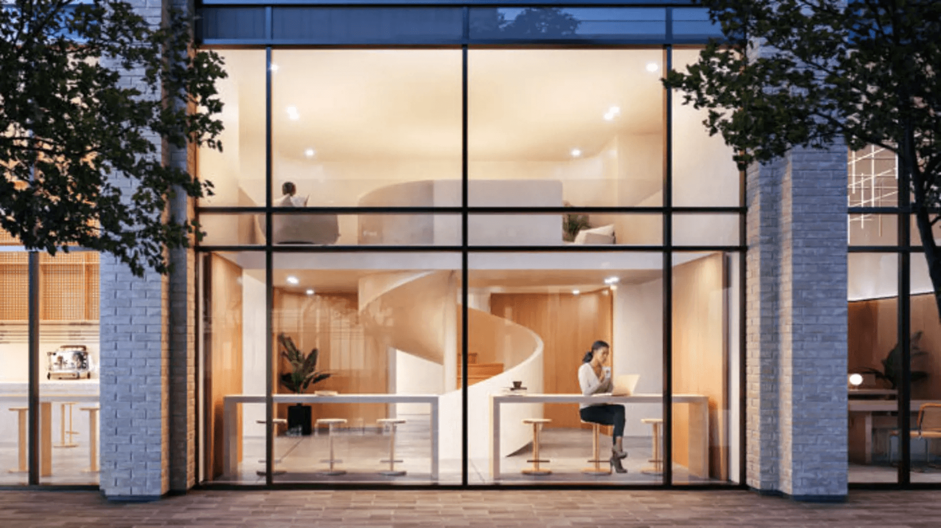 Skyview North Condos - Image 2