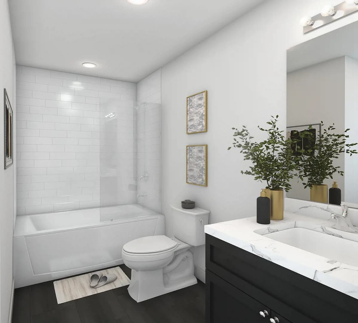 SOL Stacked Towns - Image 5