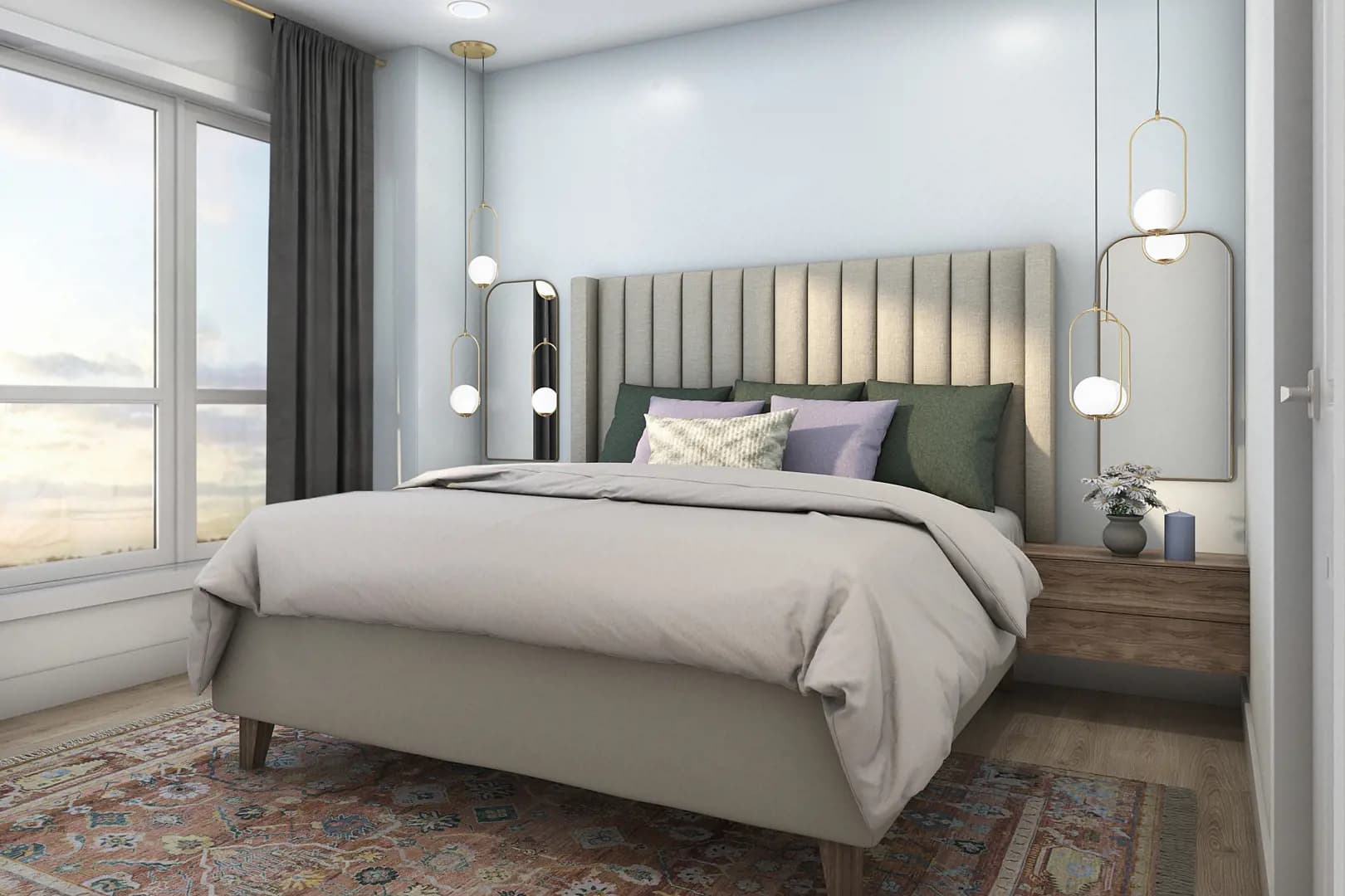 SOL Stacked Towns - Image 4