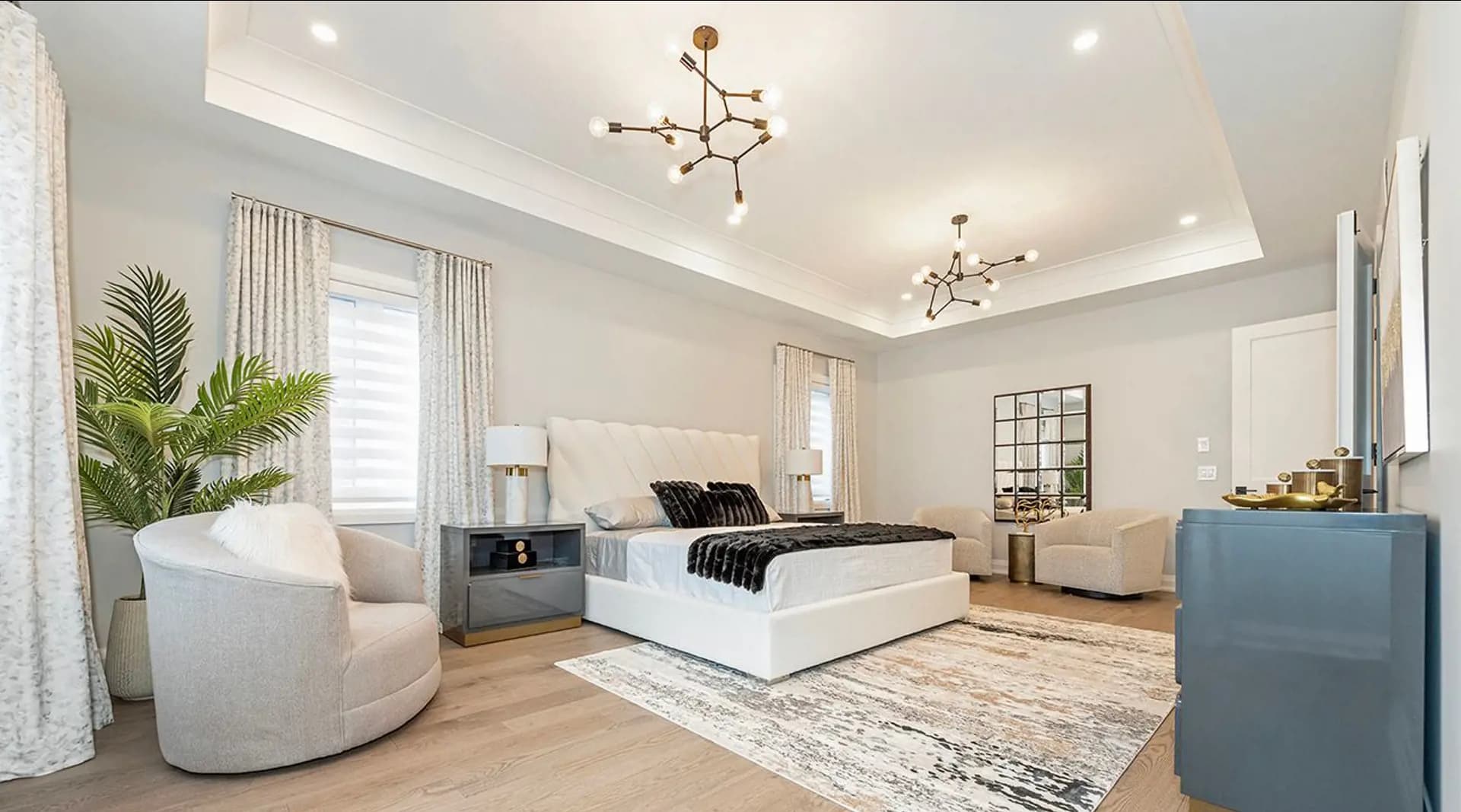 Sora Vista Towns - Image 26