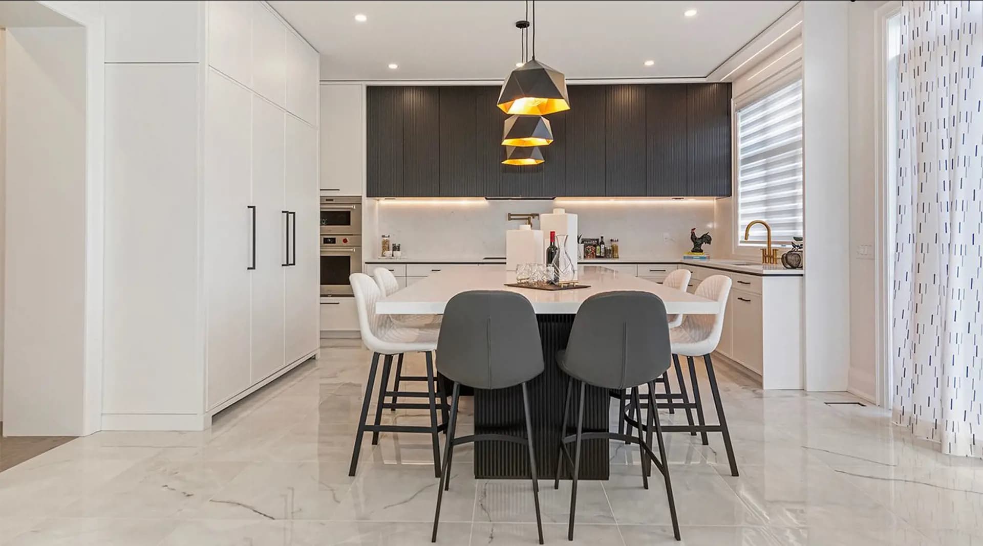 Sora Vista Towns - Image 19