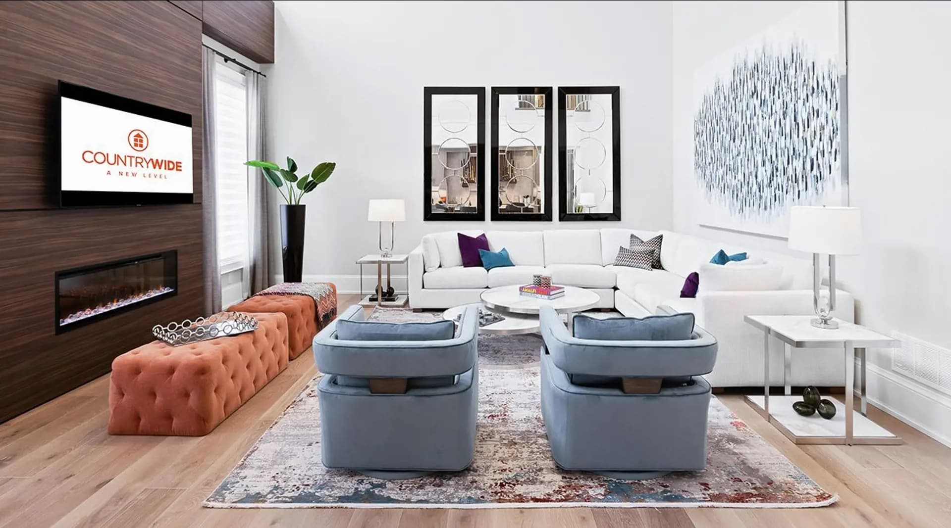 Sora Vista Towns - Image 20