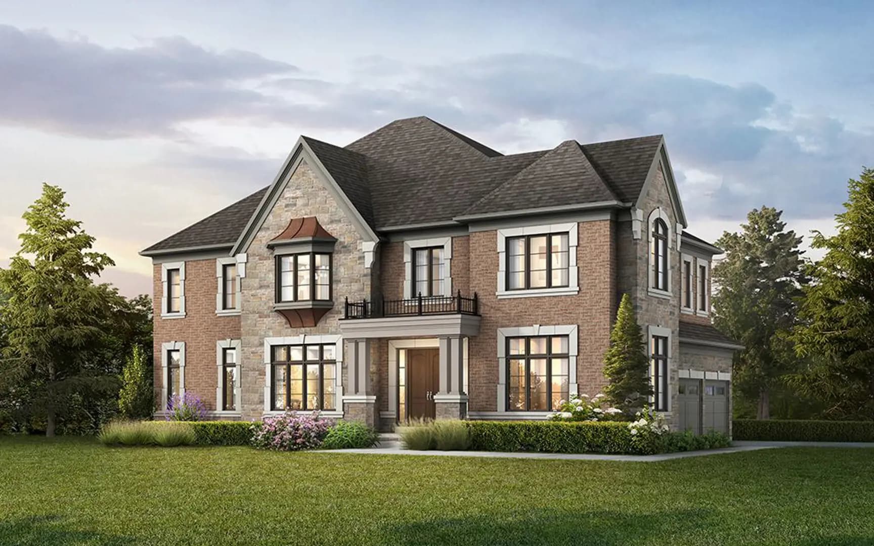 Sora Vista Towns - Image 7