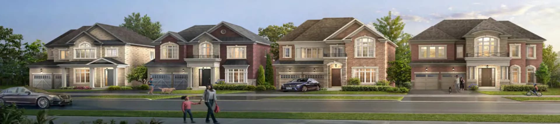 South Lake Residences - Image 5
