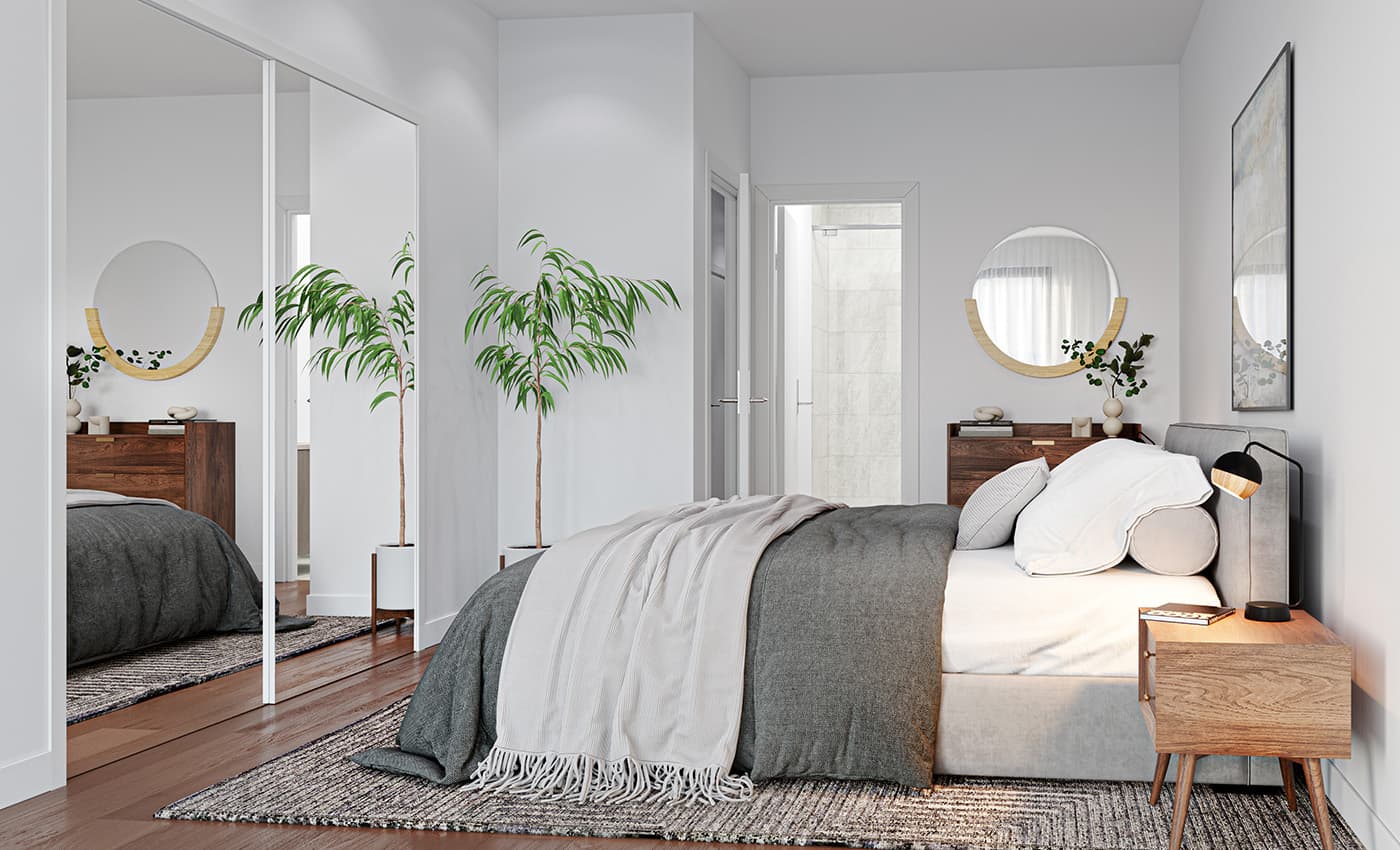 Stak36 Condos - Image 23