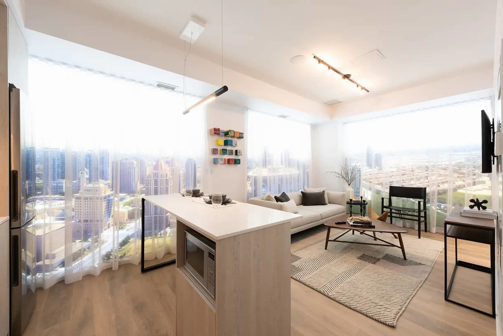 Stak36 Condos - Image 12