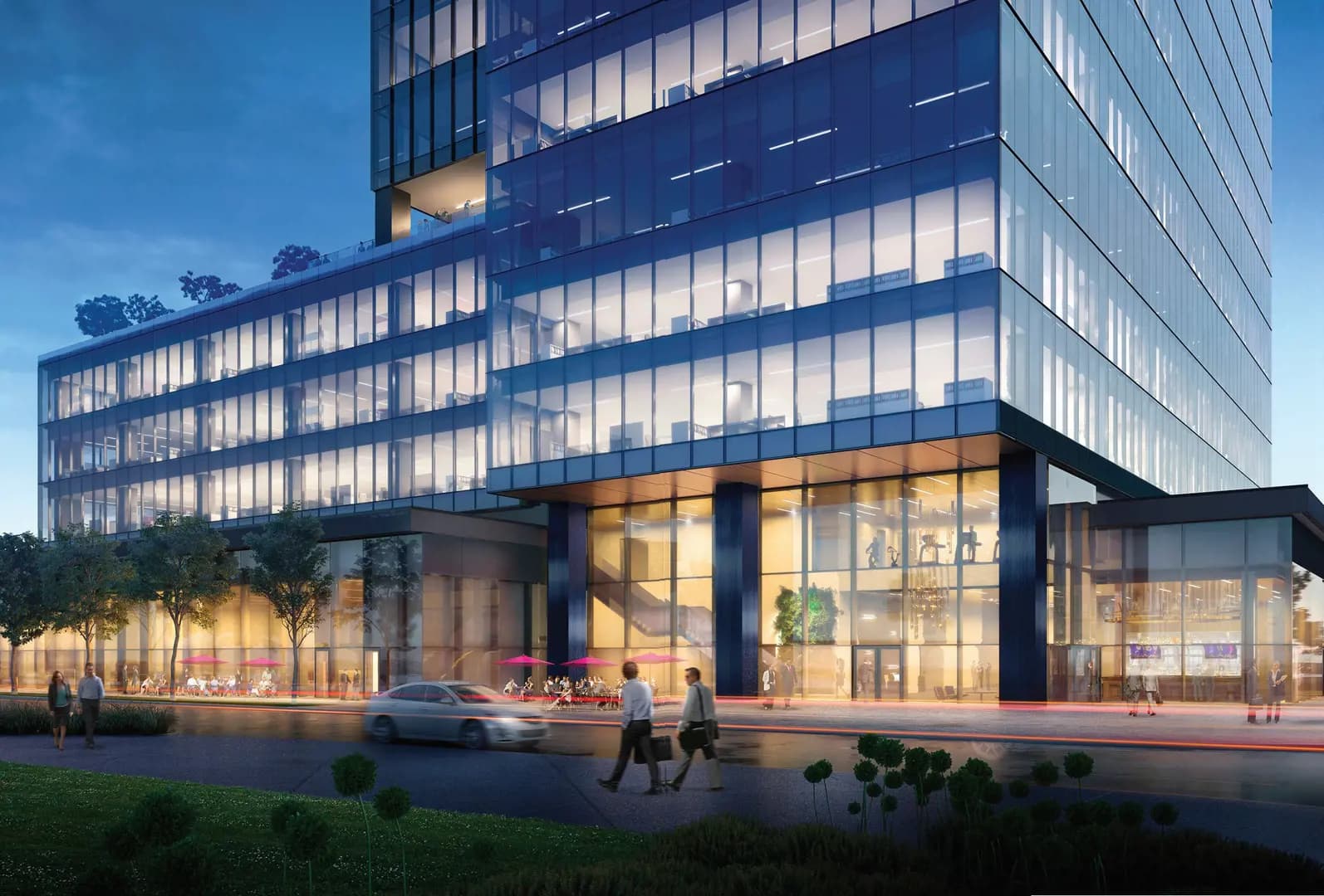 Stak36 Condos - Image 5