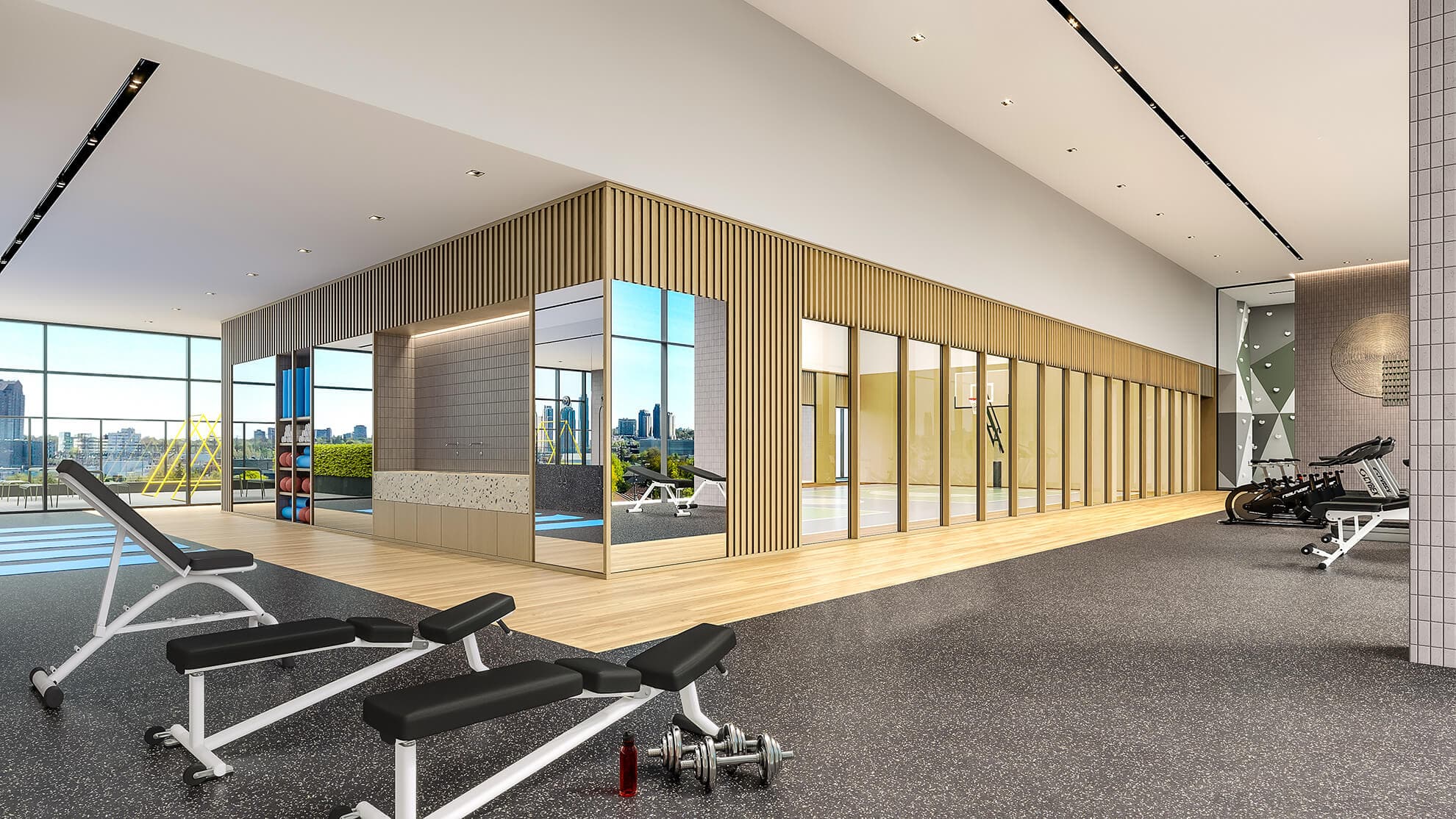 Stak36 Condos - Image 9