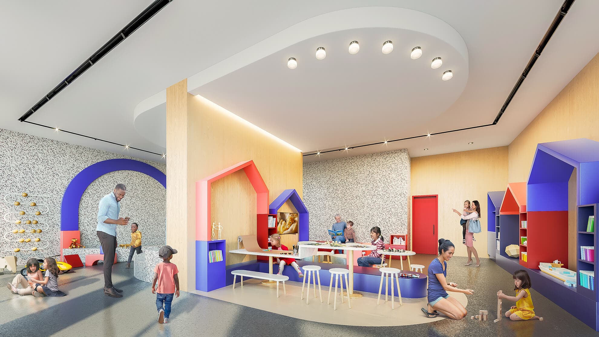 Stak36 Condos - Image 10