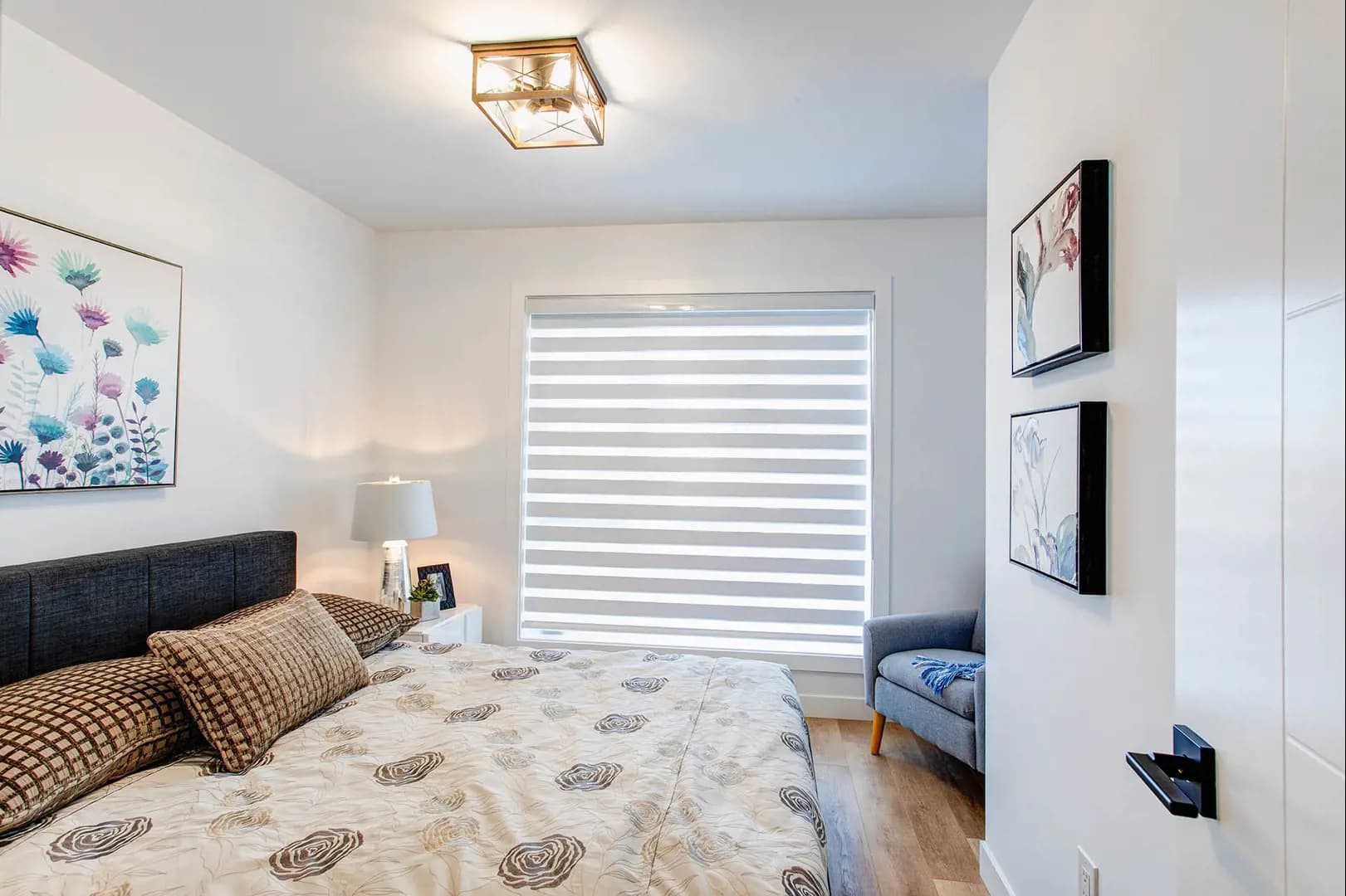 Summerlea by Manak Homes - Image 12