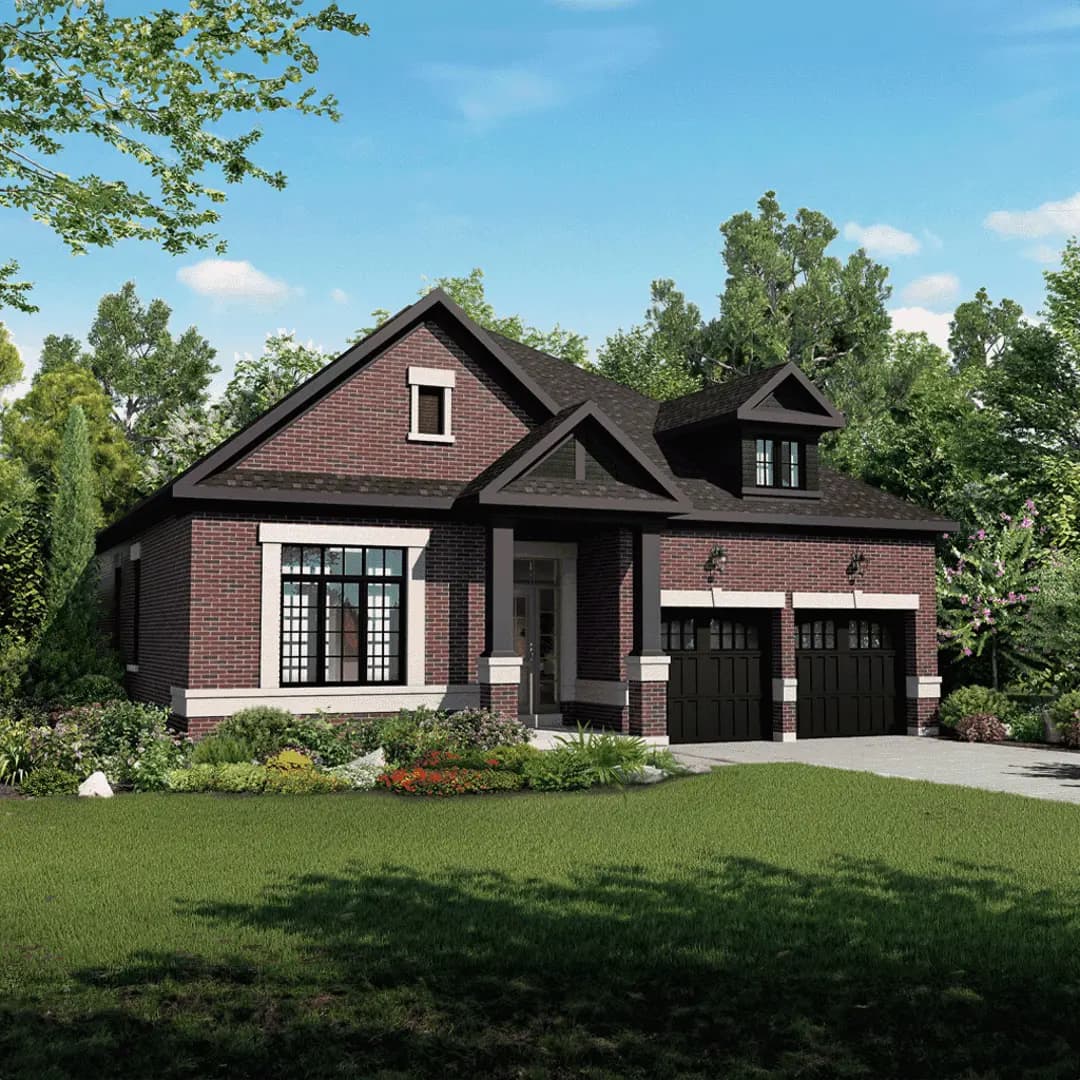 Symphony Bungalows - Image 3