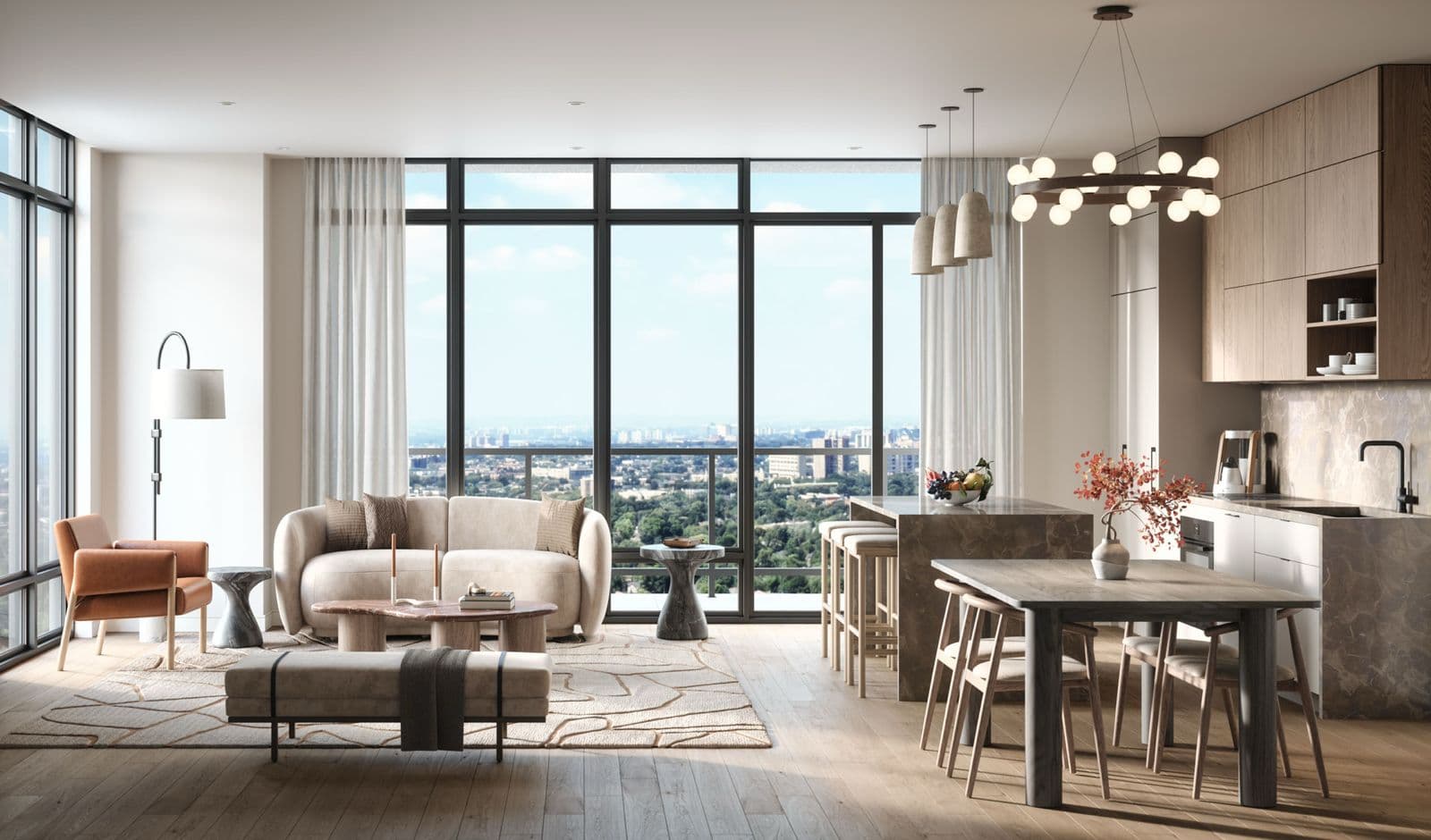 The Wilde Condos - Image 7