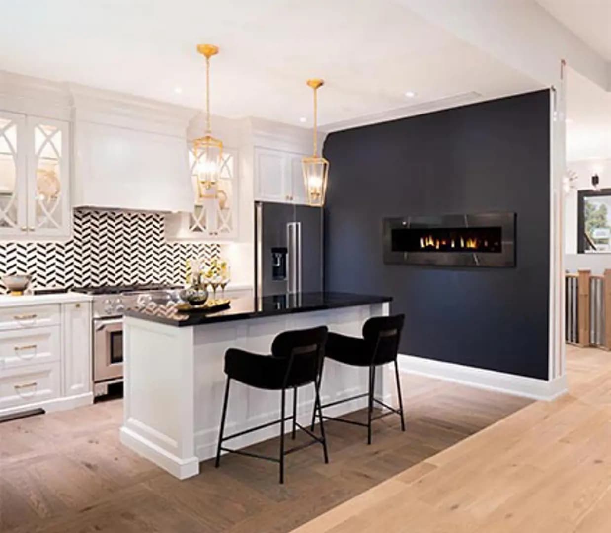 Townsquare Towns - Image 7