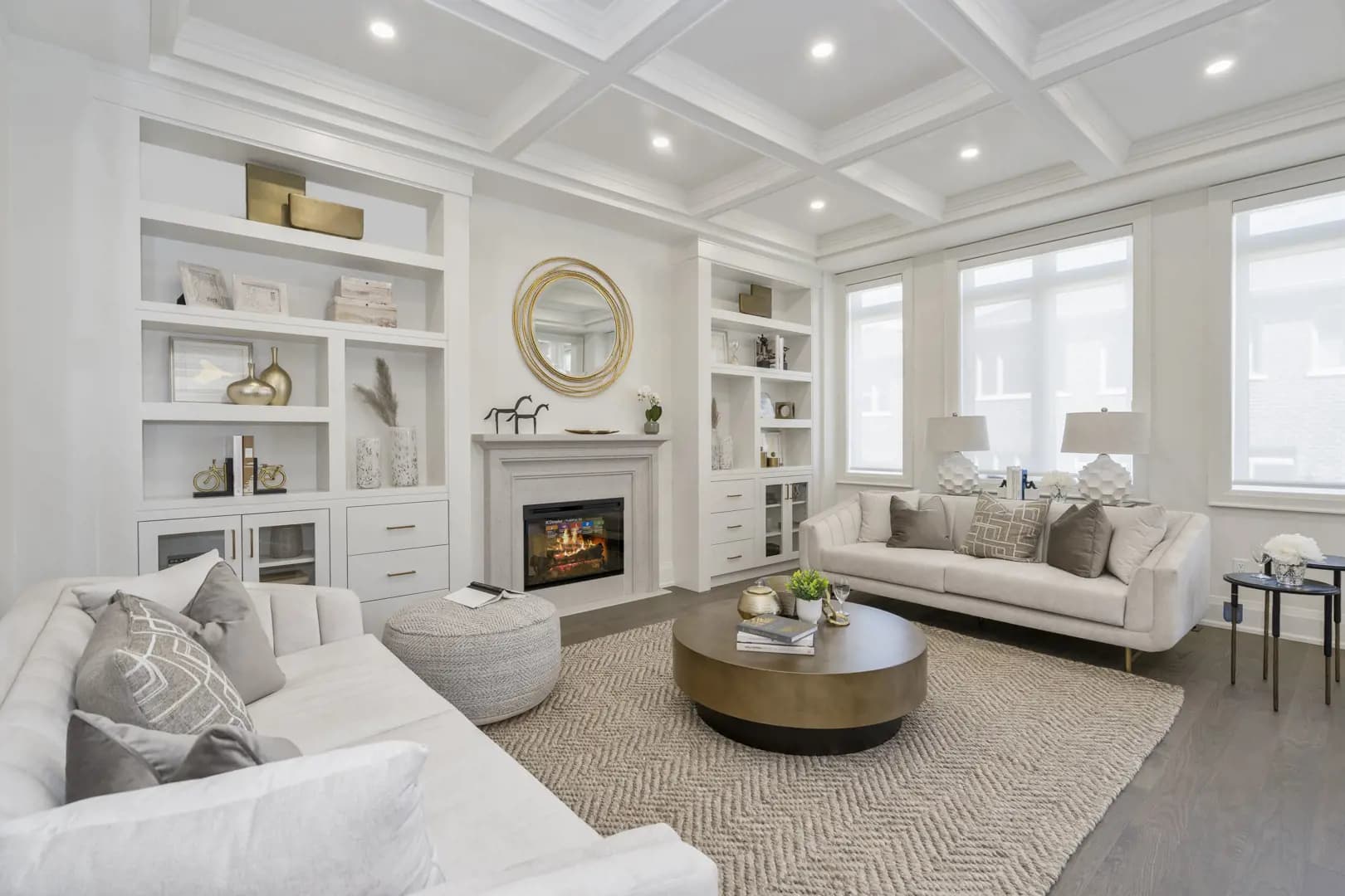 Townsquare Towns - Image 4