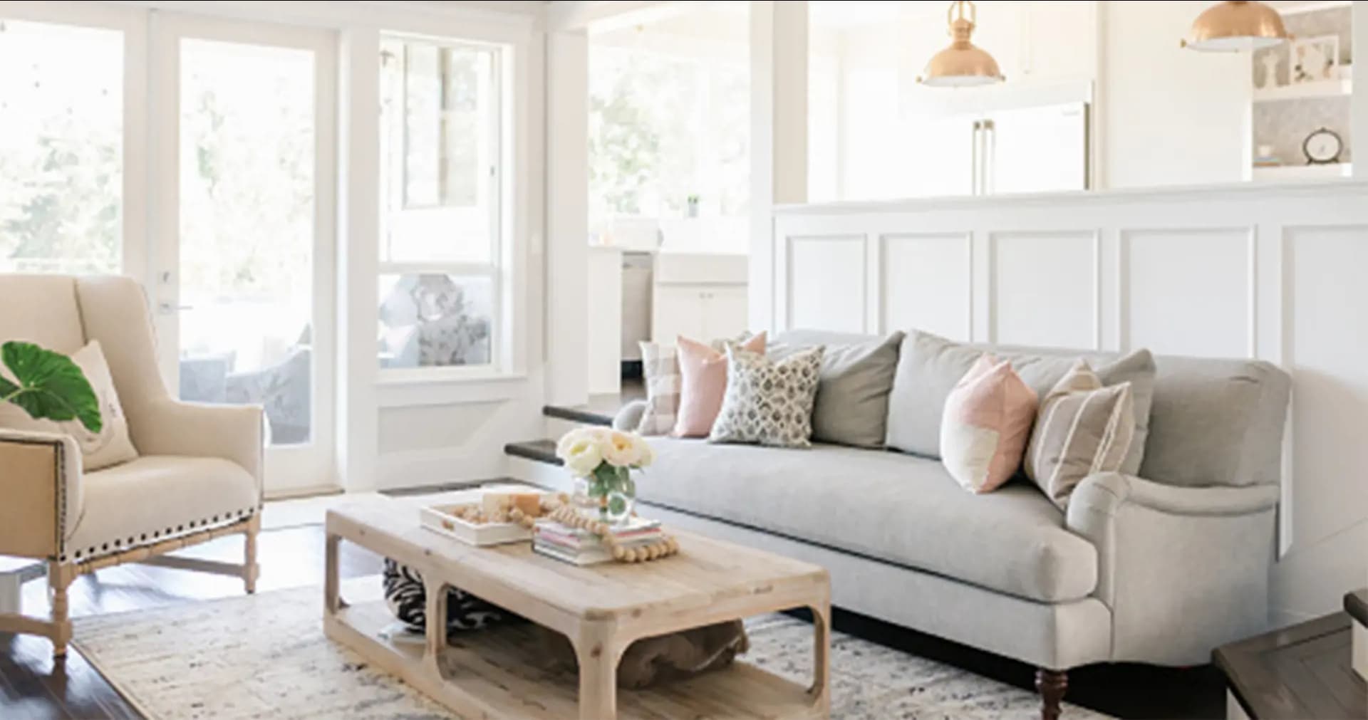 Townsquare Towns - Image 5