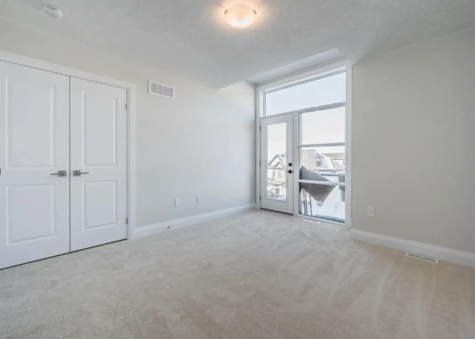 Vista Hills Towns - Image 21