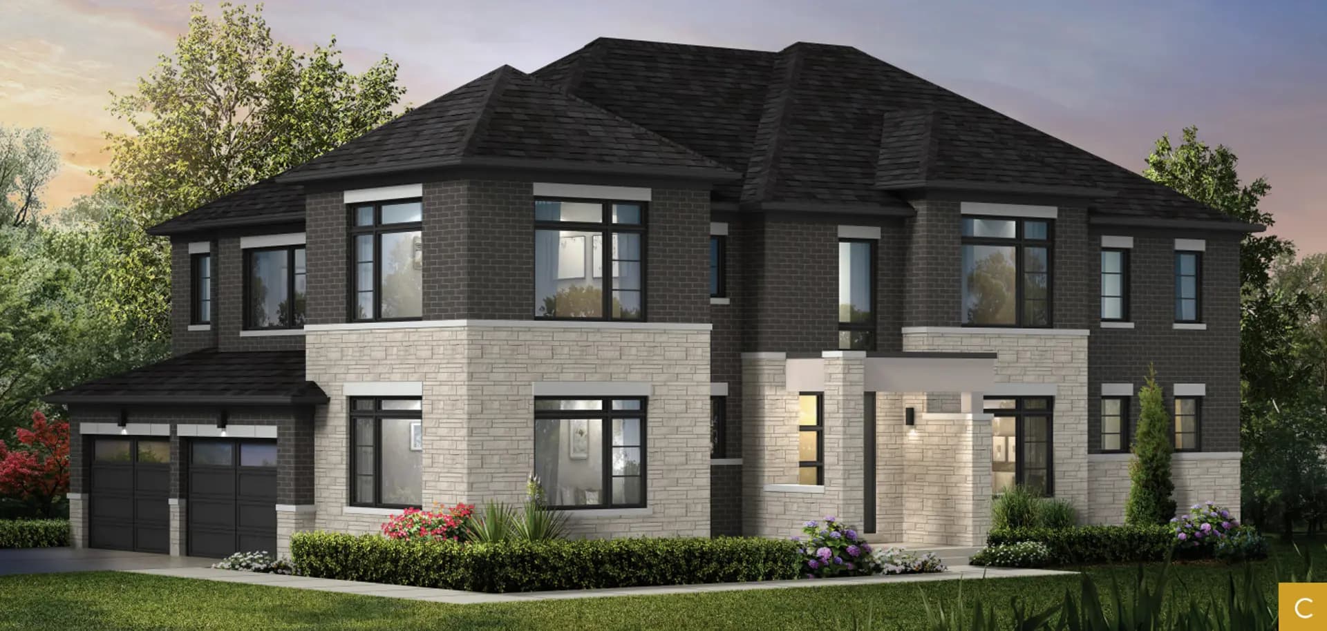 Vogue at Queen’s Common - Image 7