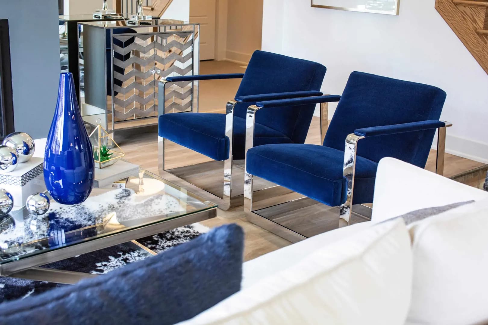 West Creek Towns - Image 13