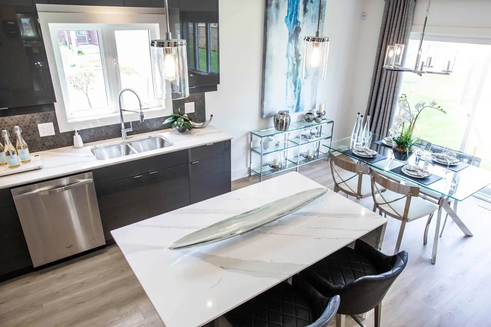 West Creek Towns - Image 17