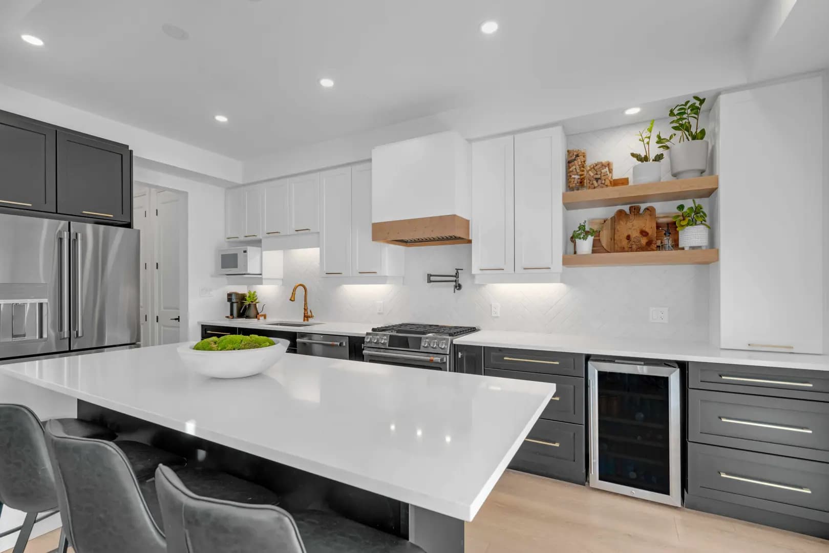 West Creek Towns - Image 18