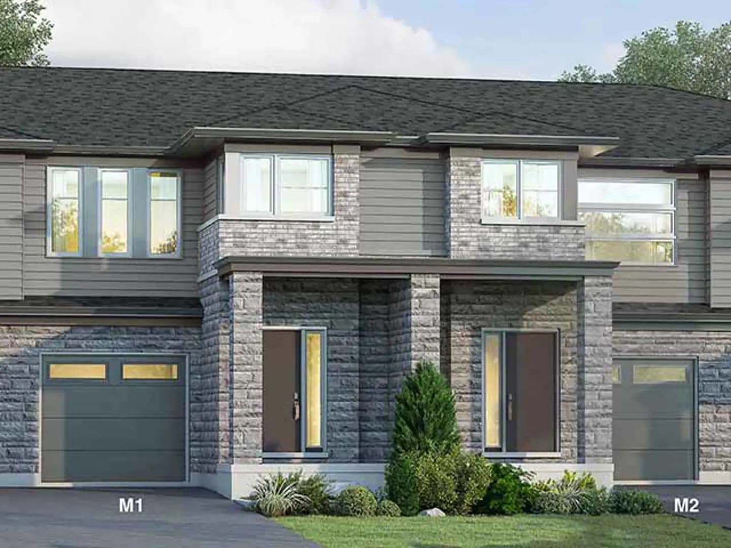 West Creek Towns - Image 3