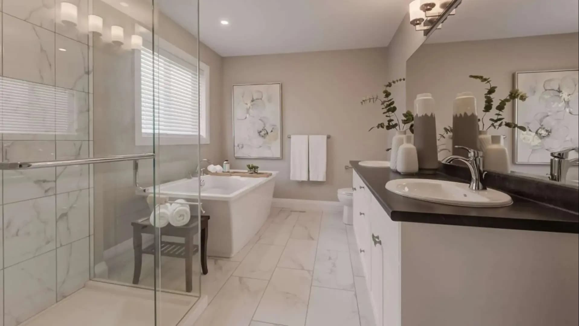 West Haven Homes - Image 10